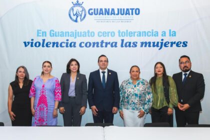 Gobierno de la Gente fortalece atención a víctimas