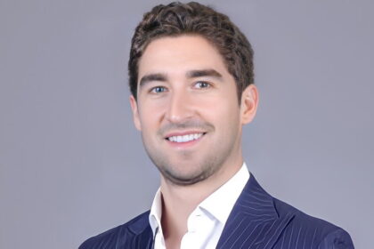 gonzalo hevia bailleres trayectoria negocios y vida personal.mx2F9e2F982Fec686e4445a4b1eb6bf43843f9d12Fgonzalo hevia baill Gonzalo Hevia Baillères: trayectoria, negocios y vida personal