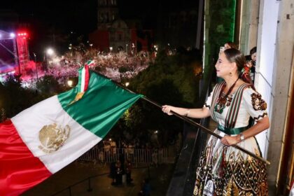 grito 2