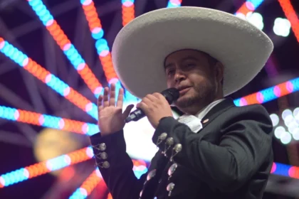 Grito de Independencia en Aguascalientes: conoce el festejo