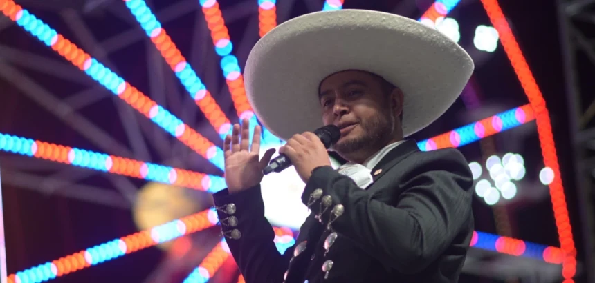 Grito de Independencia en Aguascalientes: conoce el festejo