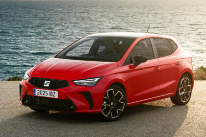 Grupo Volkswagen evalúa cerrar SEAT en 2029; decisión prevista para este viernes