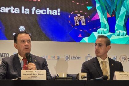 Guanajuato atrae inversiones, pero enfrenta el reto de convertirlas en crecimiento