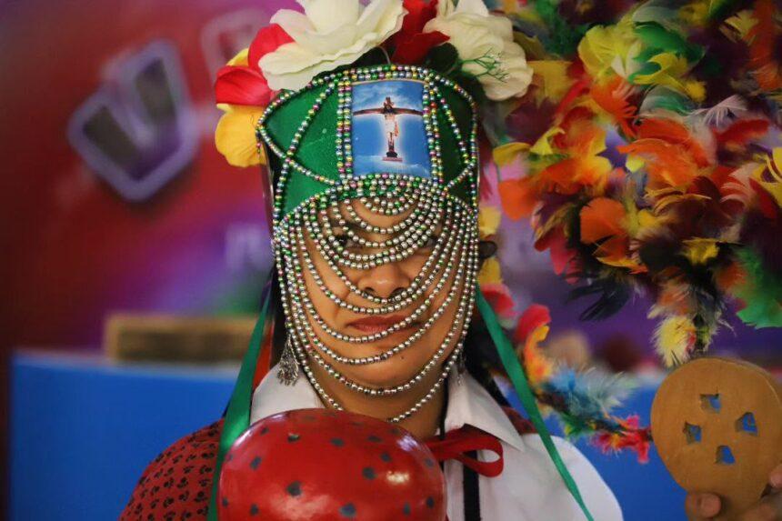 Guanajuato conmemora el Día Mundial del Turismo con comunidades y oportunidades