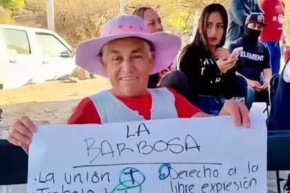 Guanajuato fortalece liderazgo y autonomía de mujeres indígenas y afromexicanas