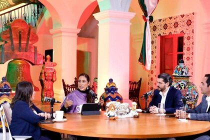 Guanajuato garantiza pensiones del ISSEG hasta 2065 con ampliación de cobertura