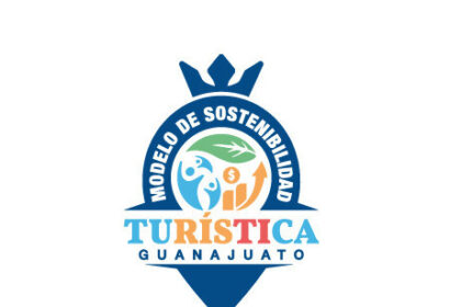 Guanajuato identidad sostenibilidad y cultura en nominaciones del Ángel del Turismo 2026