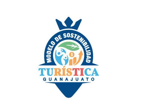 Guanajuato identidad sostenibilidad y cultura en nominaciones del Ángel del Turismo 2026