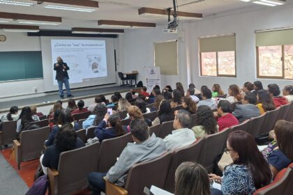 Guanajuato impulsa transformación de la enseñanza matemática desde primaria