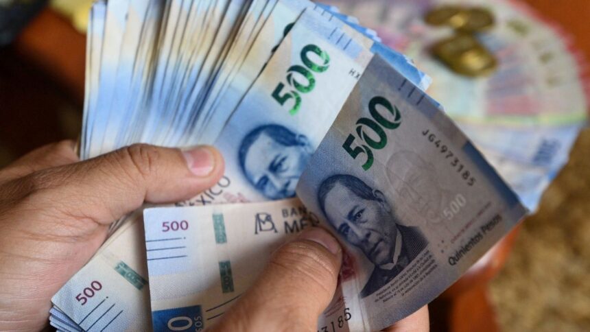 Hacienda propone endurecer ISR a grandes empresas y ampliar Régimen de Confianza