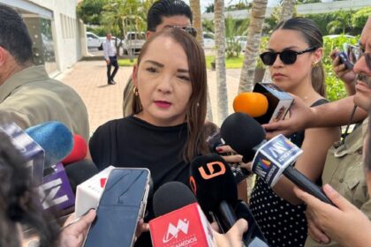 Hallan 60 casquillos en el lugar donde asesinaron al bebé Juan Alejandro