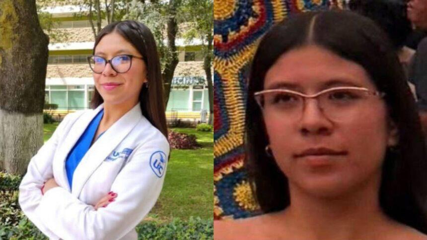 Hallan cuerpo de Karla Pérez, estudiante de medicina desaparecida en Zapopan