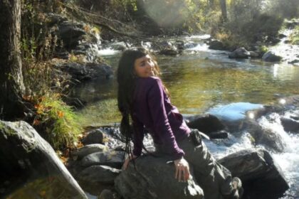 Hermana de Claudia Tacoronte critica inacción en México ante feminicidio en Cuautla