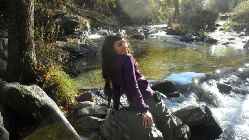 Hermana de Claudia Tacoronte critica inacción en México ante feminicidio en Cuautla