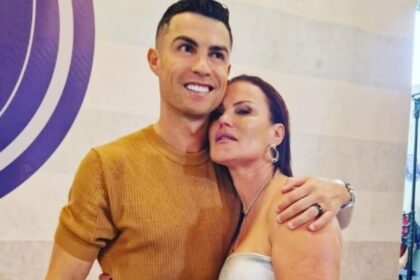 Hermana de Cristiano tras su salida: Portugal merece la mediocridad de antes