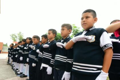 honores 5