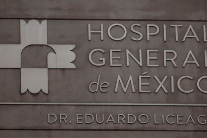 Hospital General pagará gastos de residentes afectados por brote de salmonela