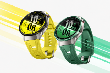 Huawei Watch GT 7 y GT 7 Pro: precios y características técnicas