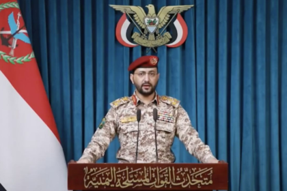 Hutíes denuncian 300 ataques aéreos saudíes contra Yemen en una semana