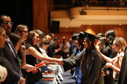 IECA y YouthBuild impulsan oportunidades para jóvenes de Guanajuato