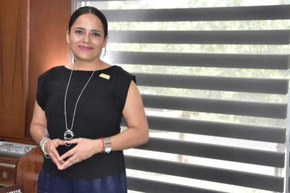 IEEG defiende candidaturas exclusivas para mujeres en 13 municipios