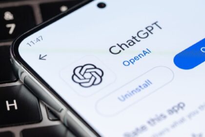 iglesia catolica mexicana respalda regular la inteligencia artificial para decidir Iglesia católica mexicana respalda regular la inteligencia artificial para decidir nuestro futuro