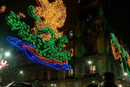 Iglesia católica pide garantizar libertad de expresión y justicia para desaparecidos