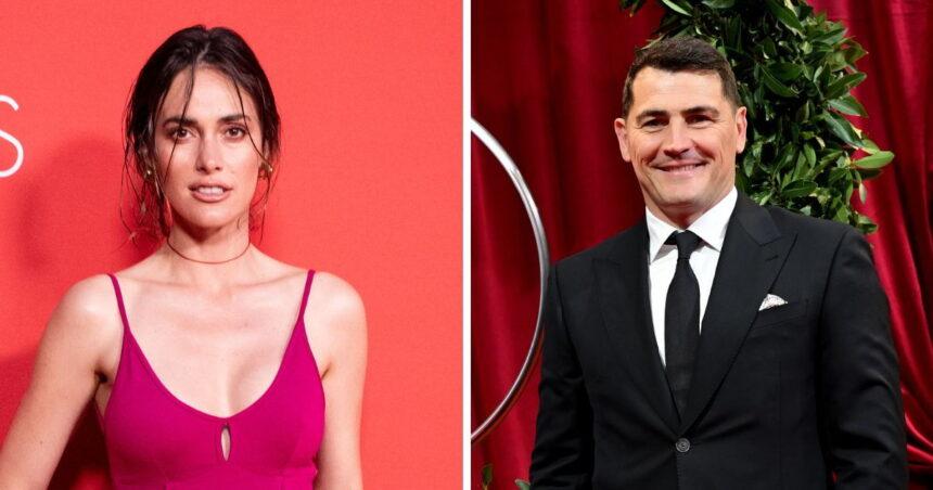 Iker Casillas e Irene Esser consolidan su relación ante la élite madrileña