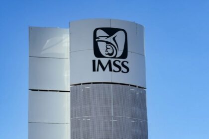 IMSS detecta bacteria en cuatro de cinco bebés fallecidos en Durango