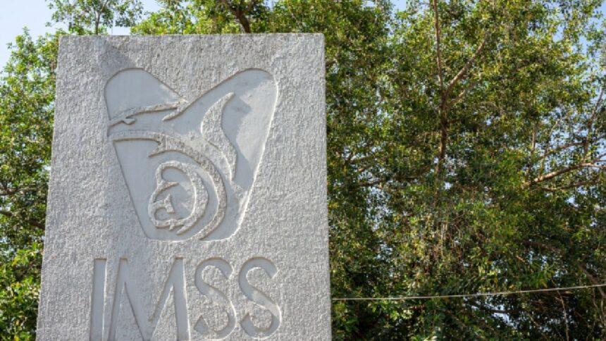 IMSS entrega dos recién nacidas a familias equivocadas; ADN confirma el error