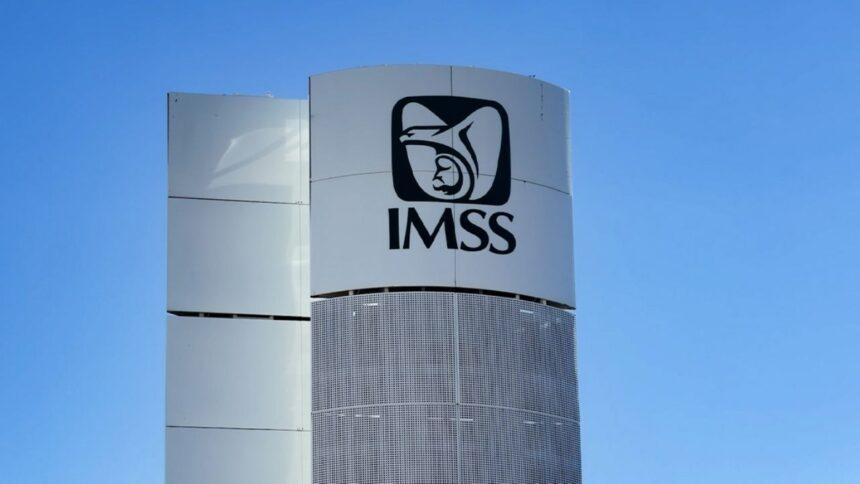 IMSS informa a la FGR sobre muerte de cinco bebés en Durango