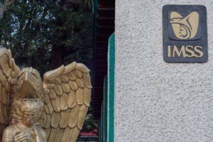 imss niega carencias cofepris investiga muertes de cinco bebes en IMSS niega carencias; Cofepris investiga muertes de cinco bebés en Durango