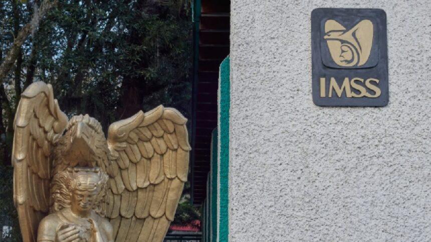 imss niega carencias cofepris investiga muertes de cinco bebes en IMSS niega carencias; Cofepris investiga muertes de cinco bebés en Durango