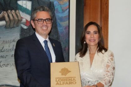 informe dos informe dos