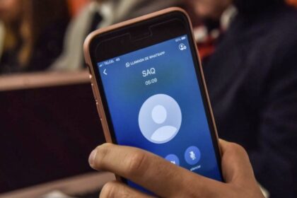 Inicia suspensión de líneas no registradas con terminación 1