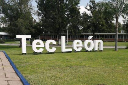 Instituto Tecnológico de León reporta renovación tras paro estudiantil