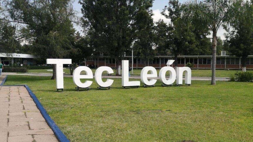 Instituto Tecnológico de León reporta renovación tras paro estudiantil