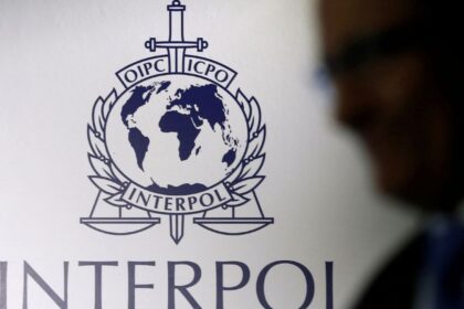 Interpol advierte sobre la creciente amenaza global de la explotación sexual infantil