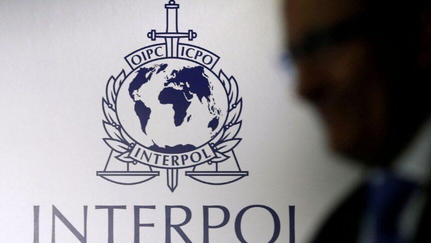 Interpol advierte sobre la creciente amenaza global de la explotación sexual infantil