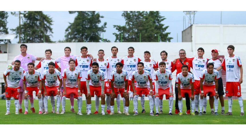 irapuato 2026