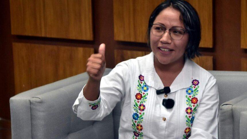 Irapuato: 75 familias formalizan escrituras del polígono Alfredo V. Bonfil