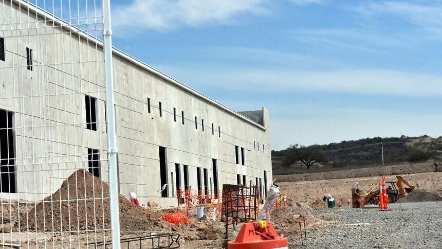 Irapuato concreta 81 mdd en inversiones para 2026 con mil 200 empleos