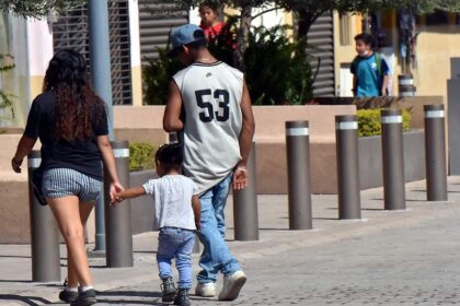 Irapuato registra cinco carpetas diarias por violencia familiar