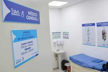 Irapuato reporta avances en salud, movilidad, seguridad y agua