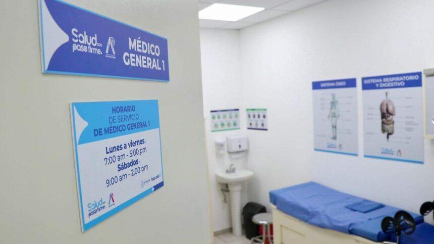 Irapuato reporta avances en salud, movilidad, seguridad y agua