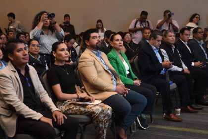 Irapuato reporta menos episodios de contaminación y mejora en calidad del aire