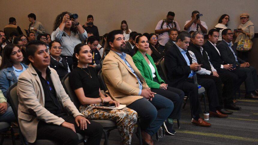 Irapuato reporta menos episodios de contaminación y mejora en calidad del aire
