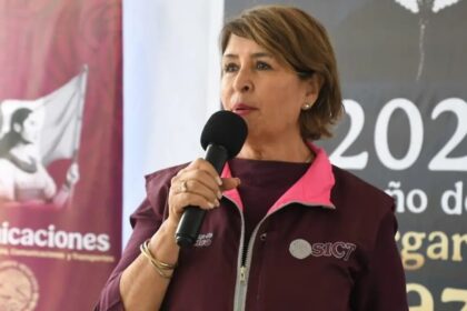 irma leticia irma leticia