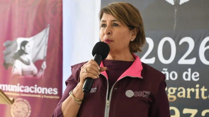 irma leticia