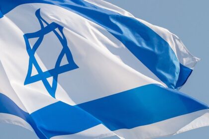 Israel revoca estatus diplomático a representantes de Países Bajos por sanciones comerciales
